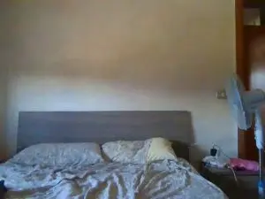 Cam4 Watch Live Sex Cams of mejorqueuno