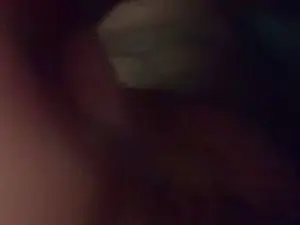 Cam4 Live Sex Cam of pdp991