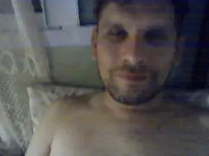 Cam4 Live Sex Cam of sebas4ever