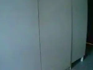 Cam4 Live Sex Cam of skyskyjunior