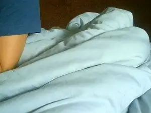 Cam4 Best live sex cam show of skyskyjunior