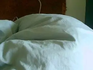 Cam4 Sex Cam of skyskyjunior