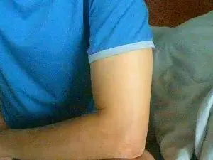 Cam4 Live Sex of skyskyjunior