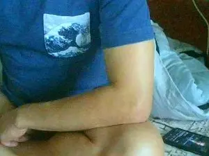Cam4 Live Porn of skyskyjunior