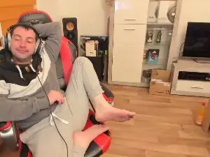 Cam4 Best live sex cam show of tonibiteen21