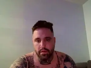 Cam4 Best live sex cam show of wildhetero