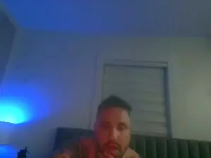 Cam4 Private Sex Chat of wildhetero