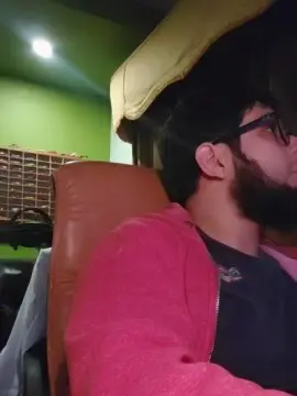 Cam4 Best live sex cam show of Benjaxxx24