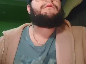 Cam4 Best live sex cam show of Benjaxxx24