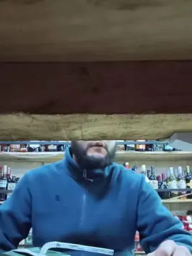 Cam4 Adult Video Chat of Benjaxxx24