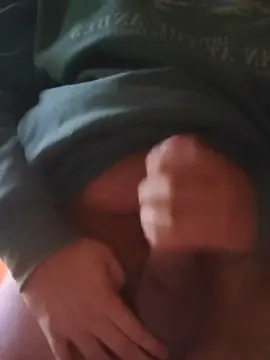 Cam4 Best live sex cam show of Benjaxxx24
