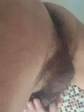 Cam4 Live Porn of CrisUchiha24