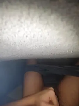 Cam4 Best Webcam of CrisUchiha24