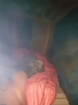 Cam4 Live Sex of CrisUchiha24