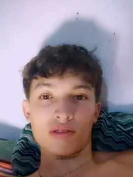 Cam4 Adult Video Chat of Daniel25