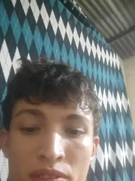 Cam4 Private Sex Chat of Daniel25