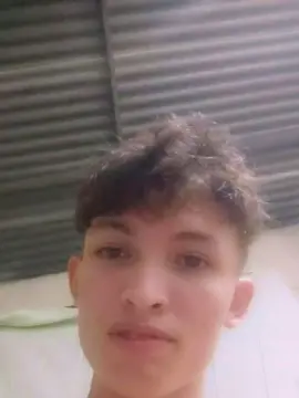 Cam4 Free Porn Cam of Daniel25