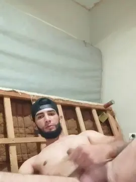 Cam4 Live Sex Cam of Euphori442