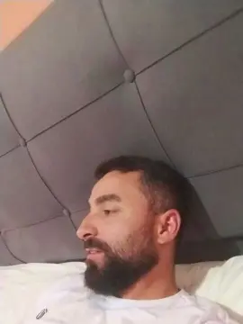 Cam4 Adult Webcams of Lx1992rg