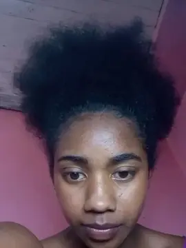 Cam4 Live Porn of Melanie33