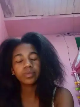 Cam4 Private Sex Chat of Melanie33