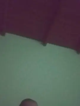 Cam4 Live Sex of Tebas01
