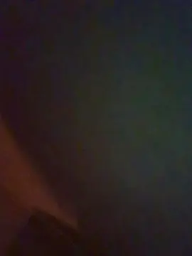 Cam4 Free Live Porn of Tuperrita33