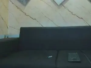Cam4 Free Porn Cam of Yoel_Blessed