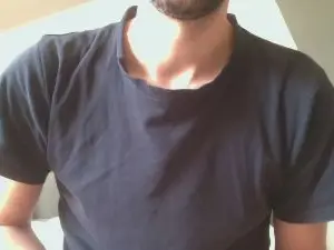 Cam4 Live Sex of am20yo