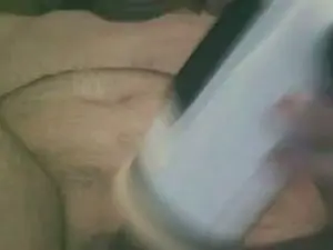 Cam4 Adult Webcam of best189