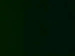 Cam4 Private Sex Chat of best189