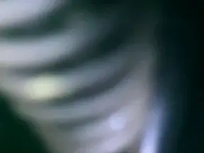 Cam4 Adult Webcam of best189