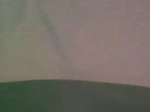 Cam4 Sex Cam of best189
