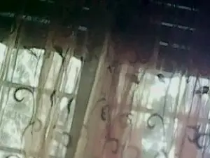 Cam4 Best Webcam of best189