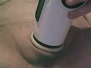 Cam4 Private Sex Chat of best189