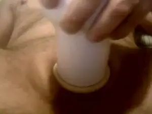 Cam4 Nude Webcam of best189