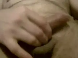 Cam4 Free Live Porn of best189