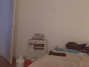 Cam4 Live Sex Cam of denFF