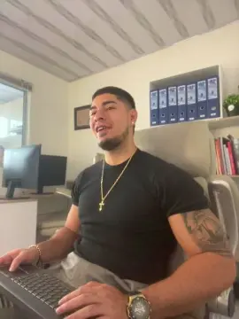 Cam4 Watch Live Sex Cams of dimitri_coleman