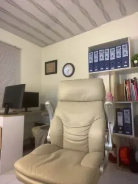 Cam4 Nude Webcam of dimitri_coleman