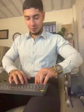 Cam4 Watch Live Sex Cams of dimitri_coleman