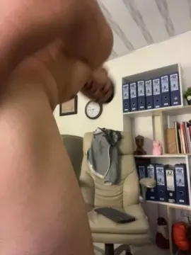 Cam4 Nude Webcam of dimitri_coleman