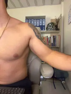 Cam4 Sex Cam of dimitri_coleman