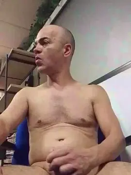 Cam4 Sex Cam of fer2343