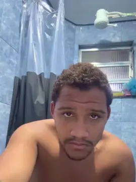 Cam4 Live Sex Cam of negao438