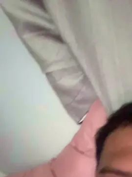 Cam4 Best live sex cam show of negao438