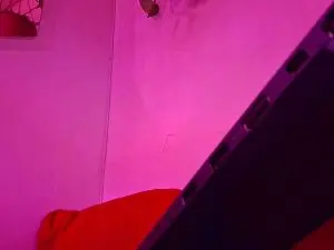 Cam4 Free Porn Cam of oso4fun