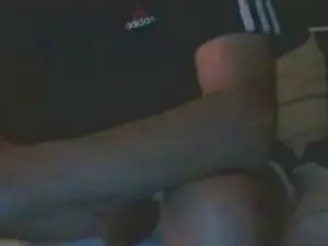 Cam4 Private Sex Chat of sheiky