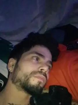 Cam4 Live Porn of tatto_sexy