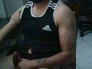 Cam4 Sex Chat of thedeceiver